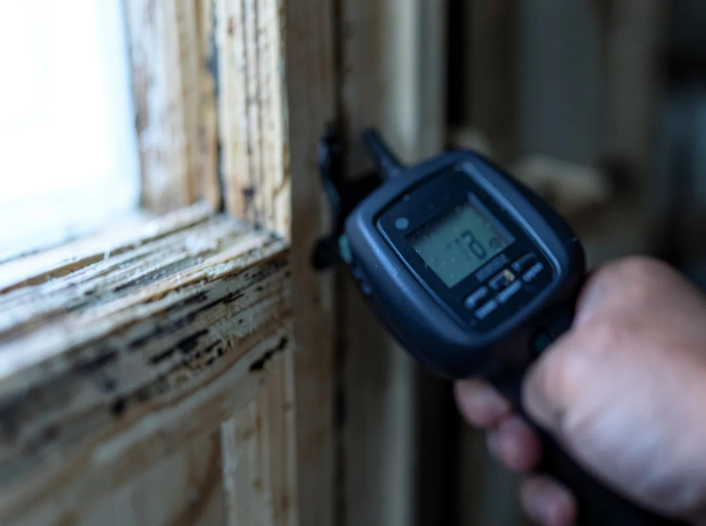 Water Damage Restoration Tipton, KS FAQs